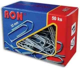 SPONA 462/32mm/50ks