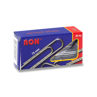 SPONA 475/75mm/25ks