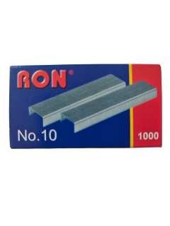 SPINKY No.10-1000ks
