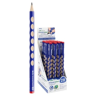 CERUZA JUMBO ERGO 2B