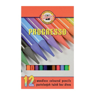 PROGRESSO