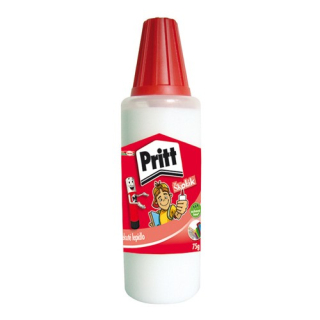 PRITT ŠKOLÁK