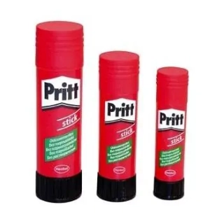 PRITT ORIGINAL
