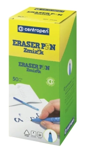 ZMIZÍK 2539