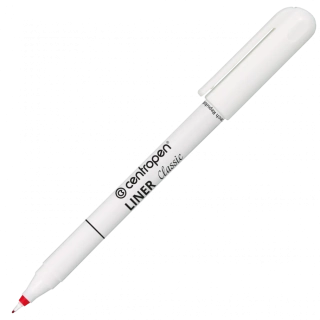 LINER 2811 F