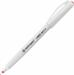 LINER 4611 F
