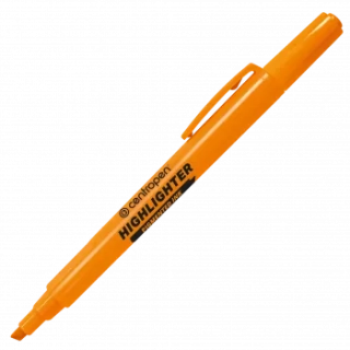HIGHLIGHTER 8722 
