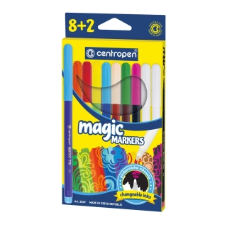 MAGIC 2549