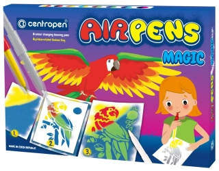 AIRPENS MAGIC 1549/11 