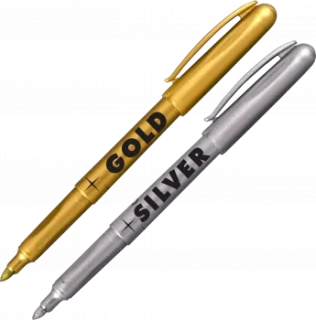 GOLD & SILVER 2690 B
