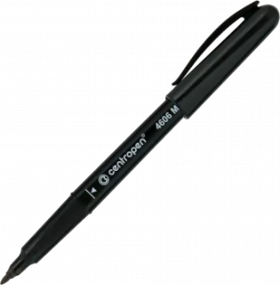 CD/DVD/BD – PEN 4606 