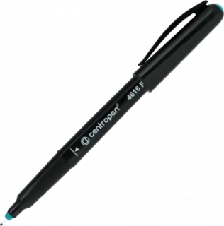 CD/DVD/BD – LINER 4616