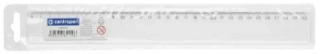 PRAVÍTKO 9502