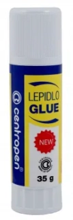 LEPIDLO 9580 35 g 