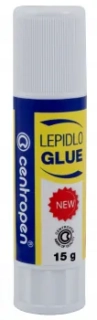 LEPIDLO 9581 15 g 