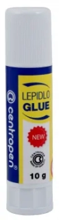 LEPIDLO 9582 