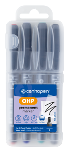OHP PERMANENT 2636 F SADA 4