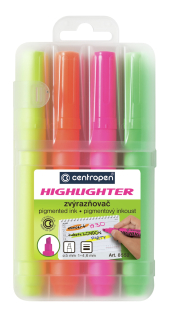 HIGHLIGHTER 8552 SADA 4
