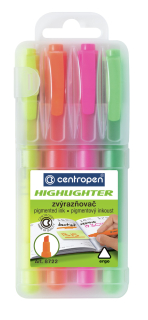 HIGHLIGHTER 8722 SADA 4