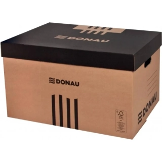 ARCHIVE BOX SKUPINA