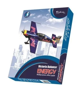 KP BALANCE ENERGY A4/80G/500KS