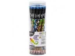 CERUZA HB S GUMOU JUMBO