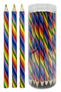CERUZA RAINBOW