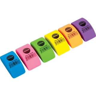 GUMA NEON SMALL