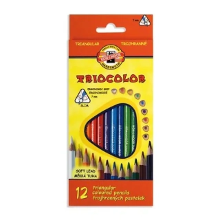TRIOCOLOR 7,0