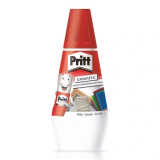 DISPERZNÉ LEPIDLO PRITT - GAMAFIX