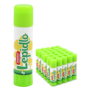LEPIACA TYČINKA STICK, 8g