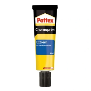 LEPIDLO CHEMOPRÉN EXTRÉM 50 ml