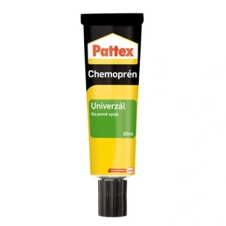 LEPIDLO CHEMOPRÉN UNIVERZÁL 50 ml