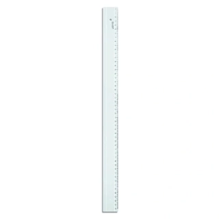 PRAVÍTKO 50 cm