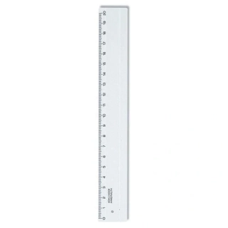 PRAVÍTKO 20 cm