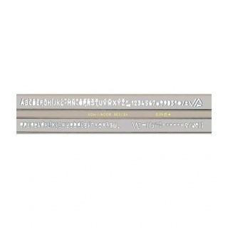 LOGAREX  0,35
