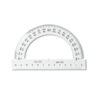 UHLOMER 180/125