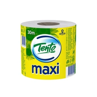 MAXI - TOALETNÝ PAPIER