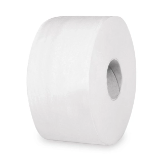 JUMBO TISSUE - TOALETNÝ PAPIER - 12