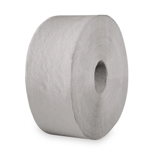 JUMBO NATURAL - TOALETNÝ PAPIER - 12
