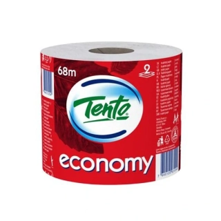 ECONOMY - TOALETNÝ PAPIER
