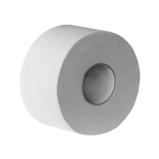 JUMBO - TOALETNÝ PAPIER - 6