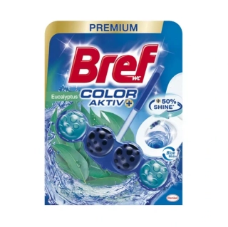 BREF COLOR AKTIV 1x50g - FARBIACE 