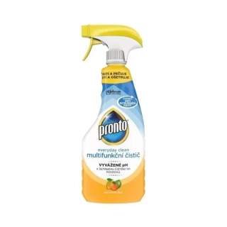 PRONTO 500 ml MR Multi Surface NEW