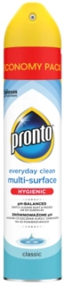 PRONTO 300 ml Multi Surface