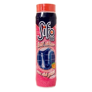 SIFO 500 g