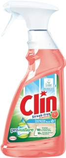 CLIN 500 ml Pro Nature