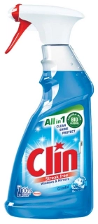 CLIN 500 ml Universal