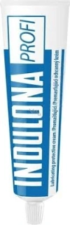 INDULONA 100 ml Profi Original