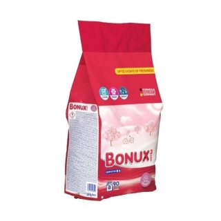 BONUX Color Pure Magnolia